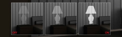 sola_lamp2
