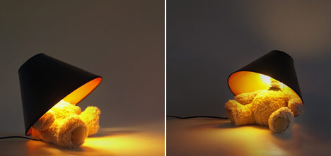 3879_teddylamp4.jpg