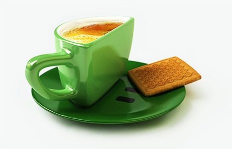 Smilecup-by-Studio-Psyho