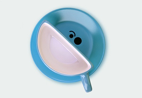 Smilecup-by-Studio-Psyho-4