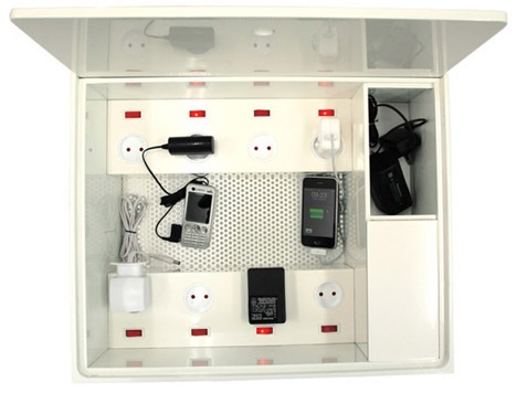 powerwise03