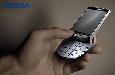 balance_nokia