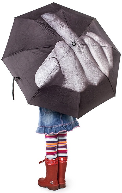 fuck-the-rain-2