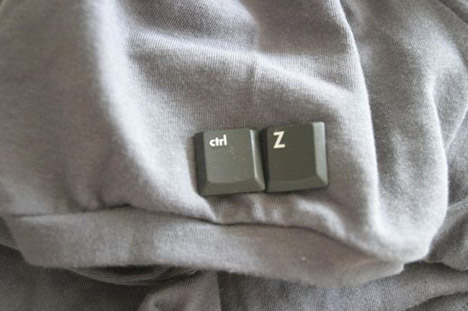 geektee2.jpg