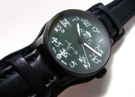 fortis-iq-watch-by-rolf-sachs-fortis_rs
