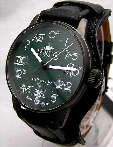 fortis-iq-watch-by-rolf-sachs-rolf-sachs_fortis-watch