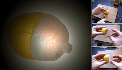 lemon-light
