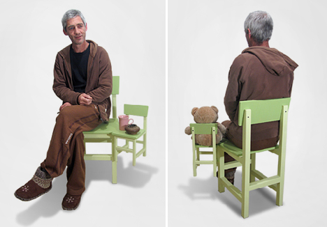 papachair2.jpg