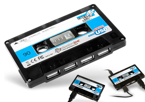 tape-usb-hub.gif