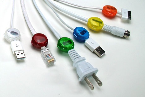 Identifiers.1 Identifiers.1