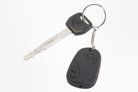 spycam-carkey