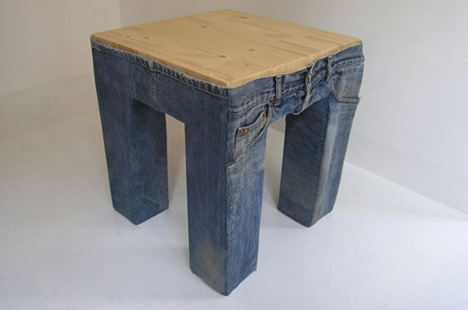 jean01