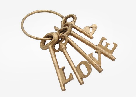 LoveKey_Gold_Web2