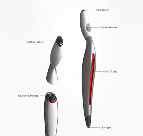 colorpen3