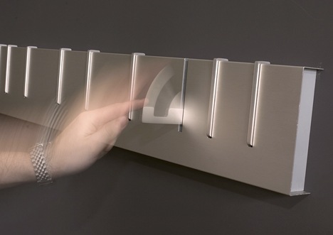 symbolcoatrack01