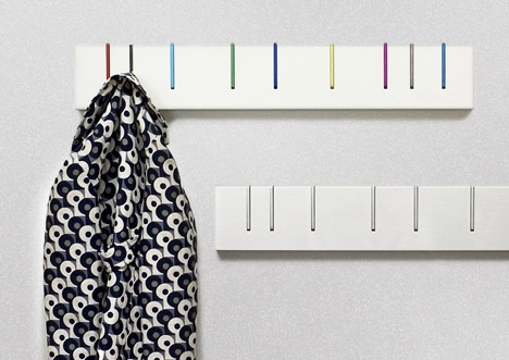symbolcoatrack03