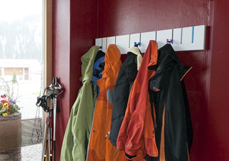 symbolcoatrack04