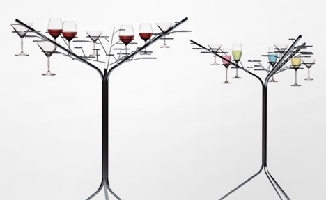 aperitivotable01