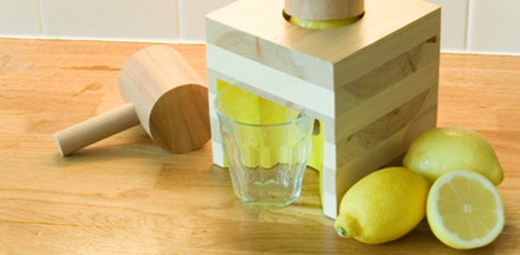 lemonsqueezer2