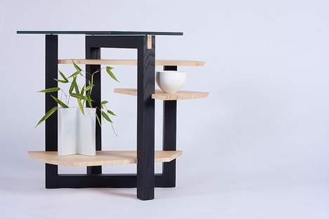 sensu-table-1