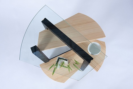 sensu-table-2