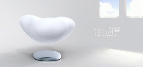cloud-sofa-02