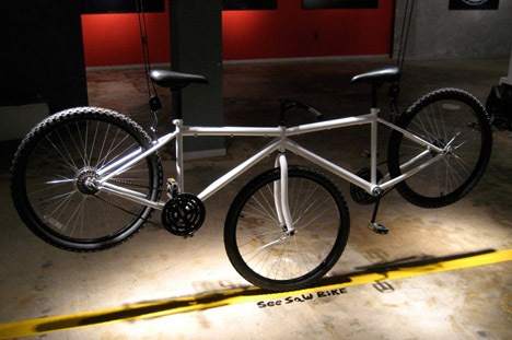 12_seesaw03