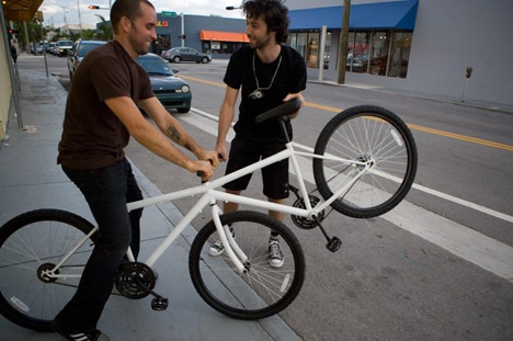 12_seesaw-bike01