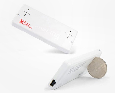 xpod_tiny_speakers_2