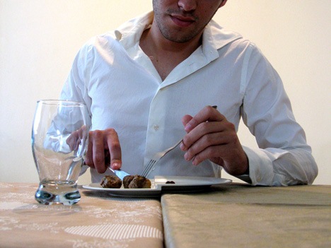 middleplate