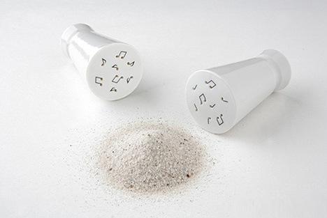 sat-pepper-music