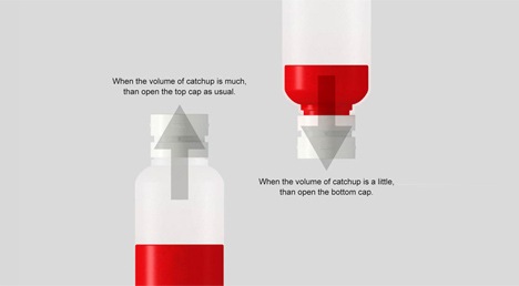 dual_bottle4