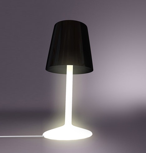 wtf-lamp