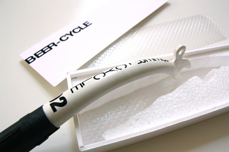 beercycle05