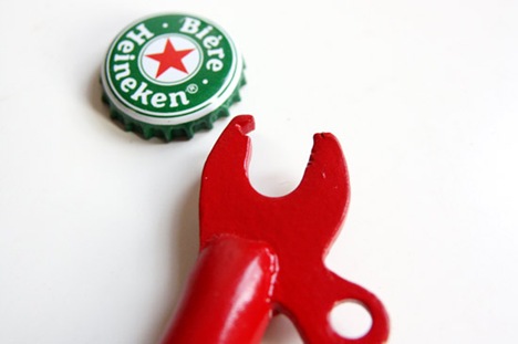 beercycle08