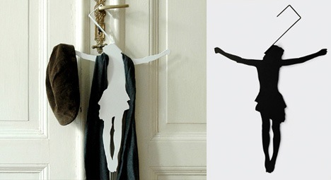 Jesus-Clothes-Hanger