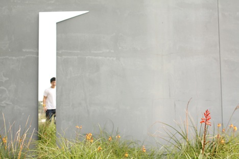 10_glimpseshot3