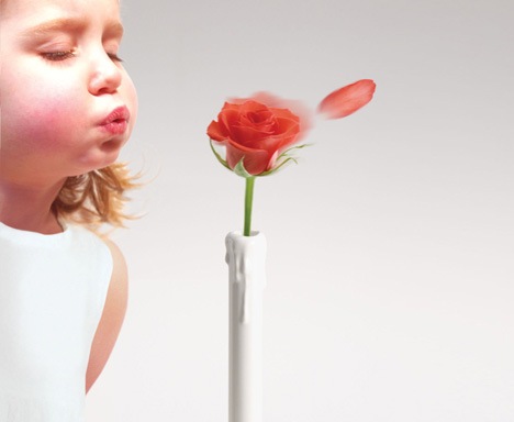 a-candlesitck-vase-01_web