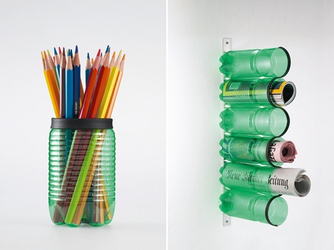reci-bottle-1