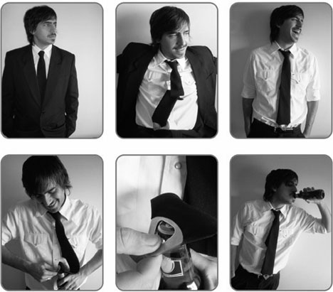 office_tie_03
