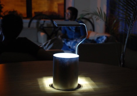 nimbuslight