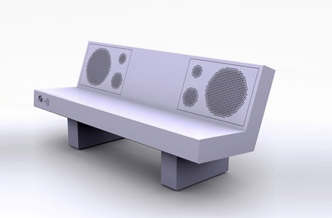 boombench-main