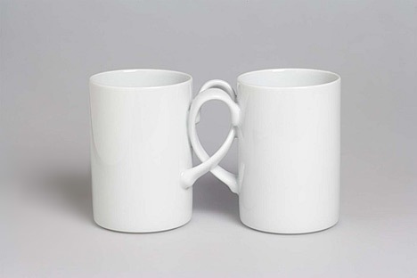 double-cup