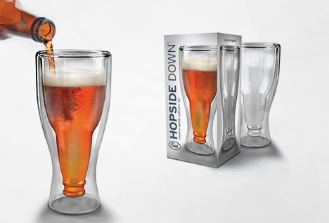 hopsidedown_648
