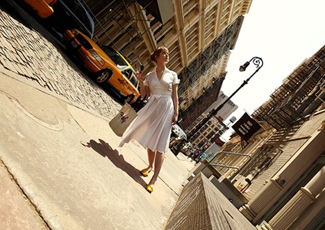 Romain-Laurent-1