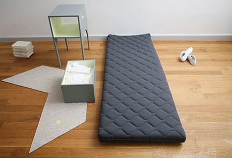 bed2