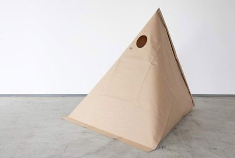 MUJI-Award-trash-pack-outdoors-1