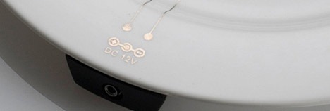 hot-plate-2