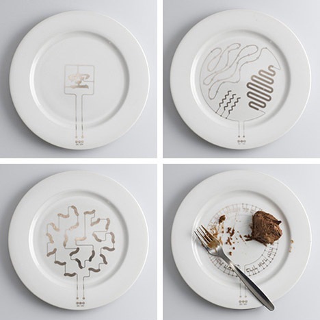 hot-plate-3