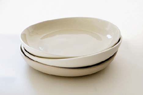ceramic331